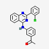 an image of a chemical structure CID 1562509