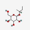an image of a chemical structure CID 156260122
