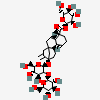 an image of a chemical structure CID 156261880