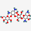 an image of a chemical structure CID 156264209