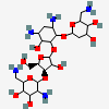 an image of a chemical structure CID 156264222