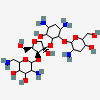 an image of a chemical structure CID 156264411