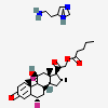 an image of a chemical structure CID 156266680