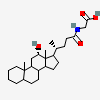 an image of a chemical structure CID 156272025
