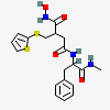 an image of a chemical structure CID 156284811