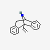 an image of a chemical structure CID 15628503