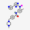 an image of a chemical structure CID 156285378