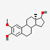 an image of a chemical structure CID 156287674