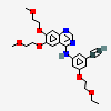 an image of a chemical structure CID 156290316