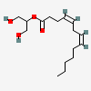 an image of a chemical structure CID 156293478