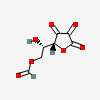 an image of a chemical structure CID 156294084