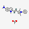 an image of a chemical structure CID 156297578