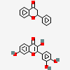 an image of a chemical structure CID 156303202