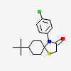 an image of a chemical structure CID 1563062