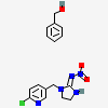 an image of a chemical structure CID 156311300