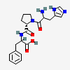 an image of a chemical structure CID 156312476