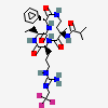 an image of a chemical structure CID 156312546