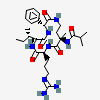 an image of a chemical structure CID 156312561