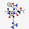 an image of a chemical structure CID 156312567