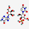 an image of a chemical structure CID 156316311