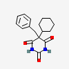 an image of a chemical structure CID 156316805