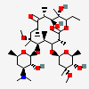 an image of a chemical structure CID 156323737