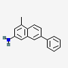 an image of a chemical structure CID 156327058
