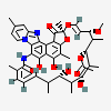 化学结构CID 156328192的图像