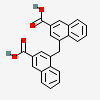 an image of a chemical structure CID 15633044