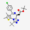 an image of a chemical structure CID 156331073