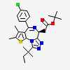 an image of a chemical structure CID 156331074