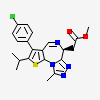 an image of a chemical structure CID 156331096