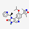 an image of a chemical structure CID 156331508