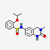 an image of a chemical structure CID 156331656