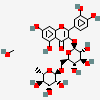 an image of a chemical structure CID 156337278
