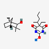 an image of a chemical structure CID 156337387