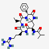 an image of a chemical structure CID 156338901
