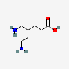 an image of a chemical structure CID 156348050