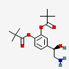 an image of a chemical structure CID 156348411