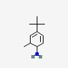 an image of a chemical structure CID 156349969