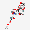 an image of a chemical structure CID 156349981