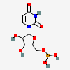 an image of a chemical structure CID 156352495