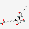 an image of a chemical structure CID 156358728