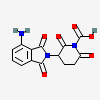 an image of a chemical structure CID 156361249
