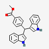 an image of a chemical structure CID 15637614