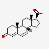 an image of a chemical structure CID 156384729