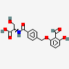 an image of a chemical structure CID 156385021