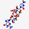 an image of a chemical structure CID 156385157
