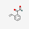an image of a chemical structure CID 156388789