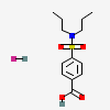 an image of a chemical structure CID 156390876